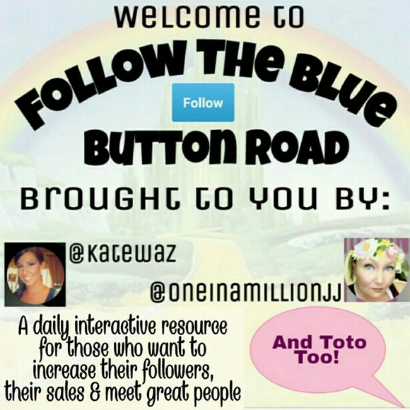 WANT MORE FOLLOWERS? GO TO @GAINFOLLOWERS - Picture 3 of 5